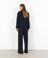 Soyaconcept Sweater Banu