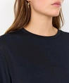 Soyaconcept Sweater Banu