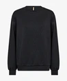 Soyaconcept Sweater Banu