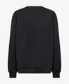 Soyaconcept Sweater Banu