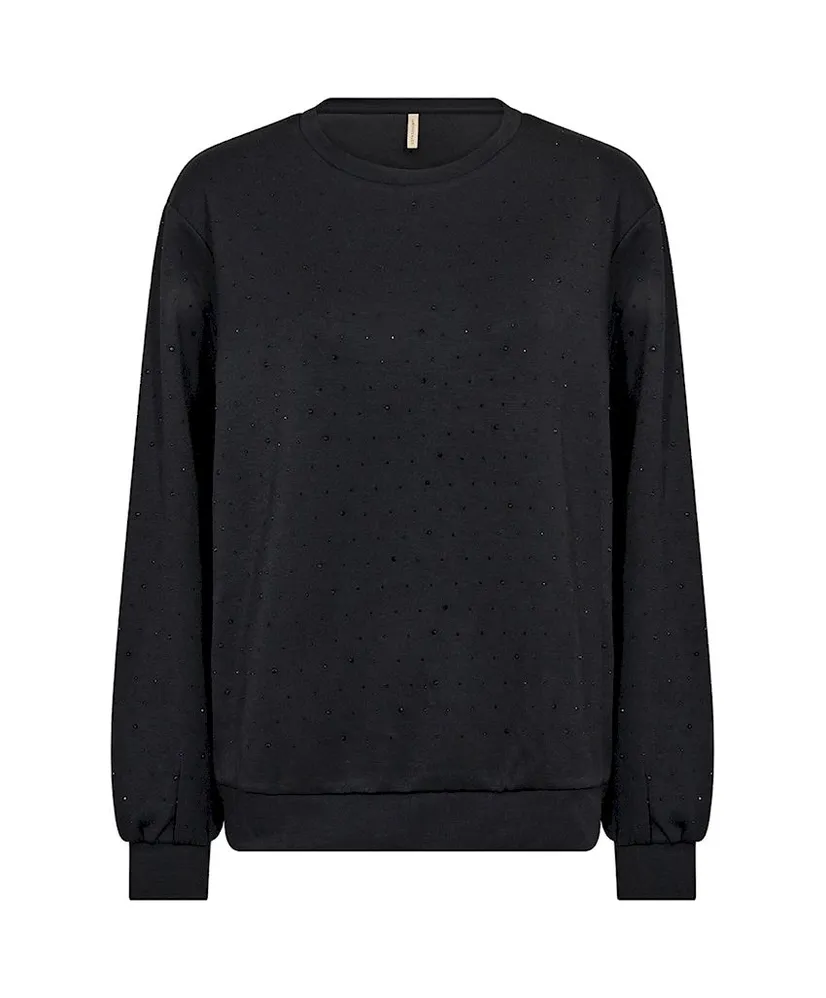 Soyaconcept Sweater Banu