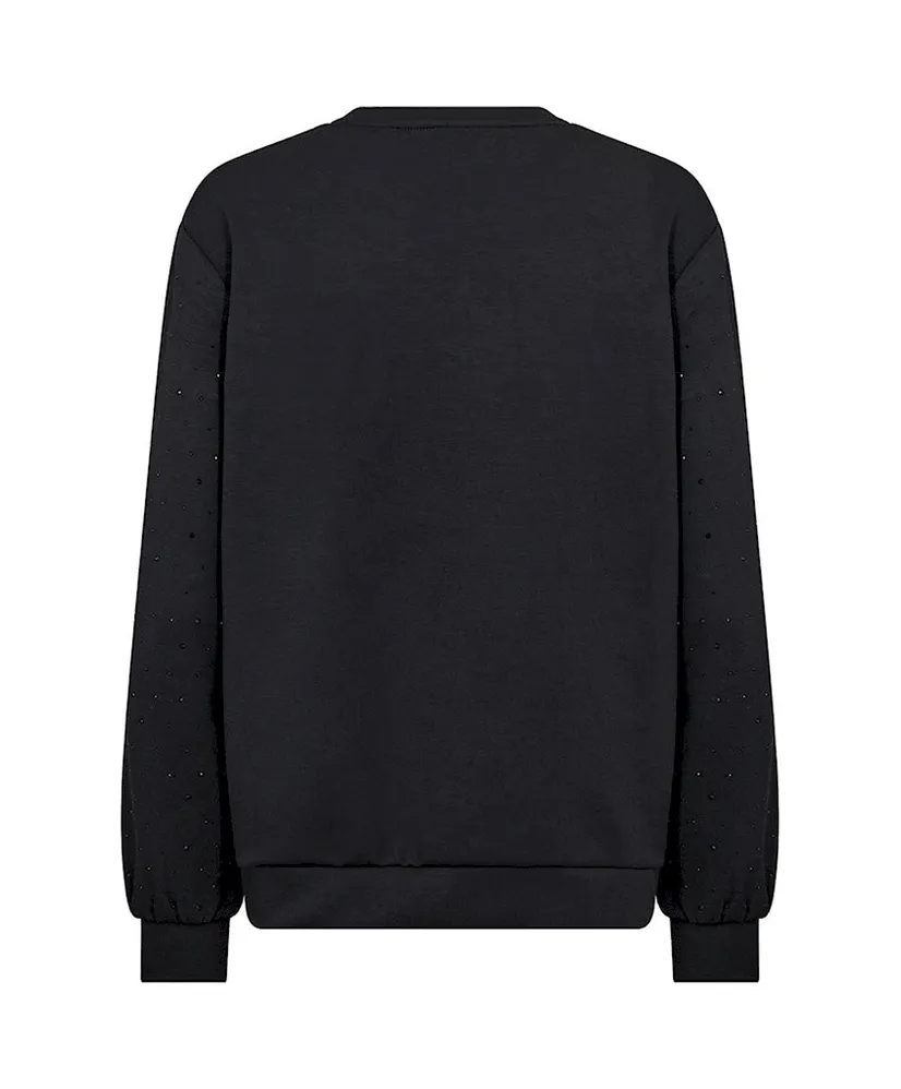 Soyaconcept Sweater Banu