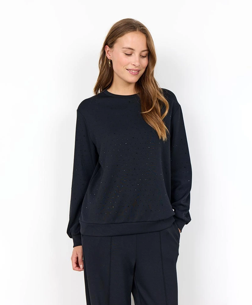 Soyaconcept Sweater Banu