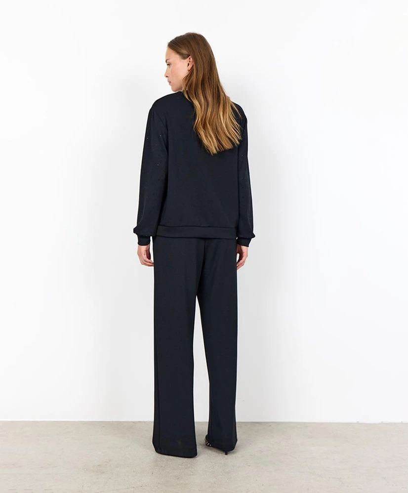 Soyaconcept Sweater Banu