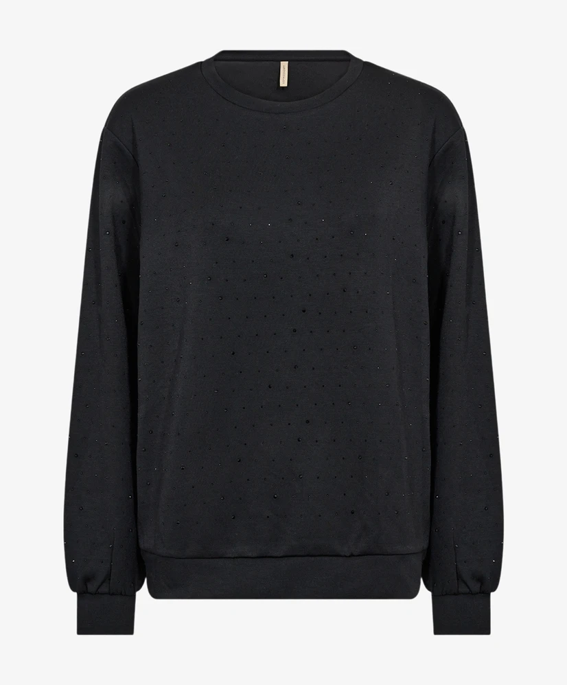 Soyaconcept Sweater Banu
