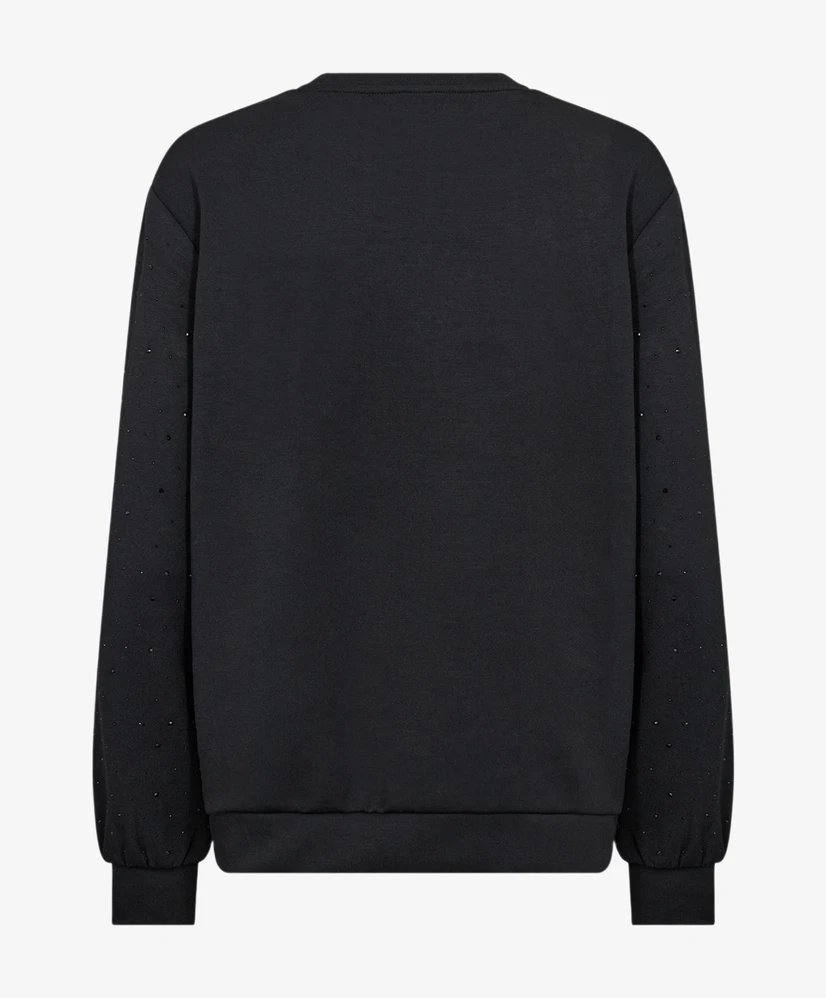 Soyaconcept Sweater Banu