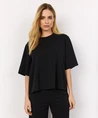 Soyaconcept T-shirt Andine