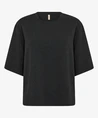 Soyaconcept T-shirt Andine