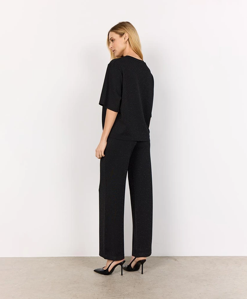 Soyaconcept T-shirt Andine