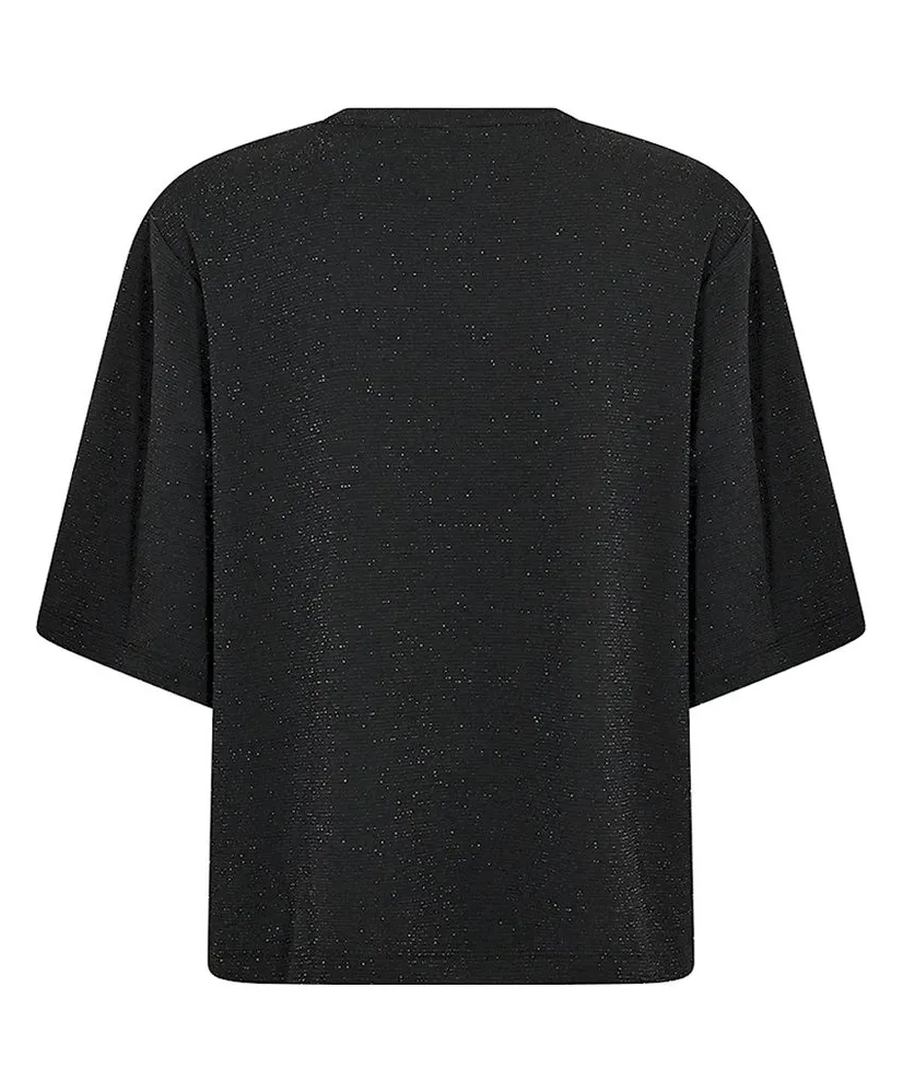 Soyaconcept T-shirt Andine