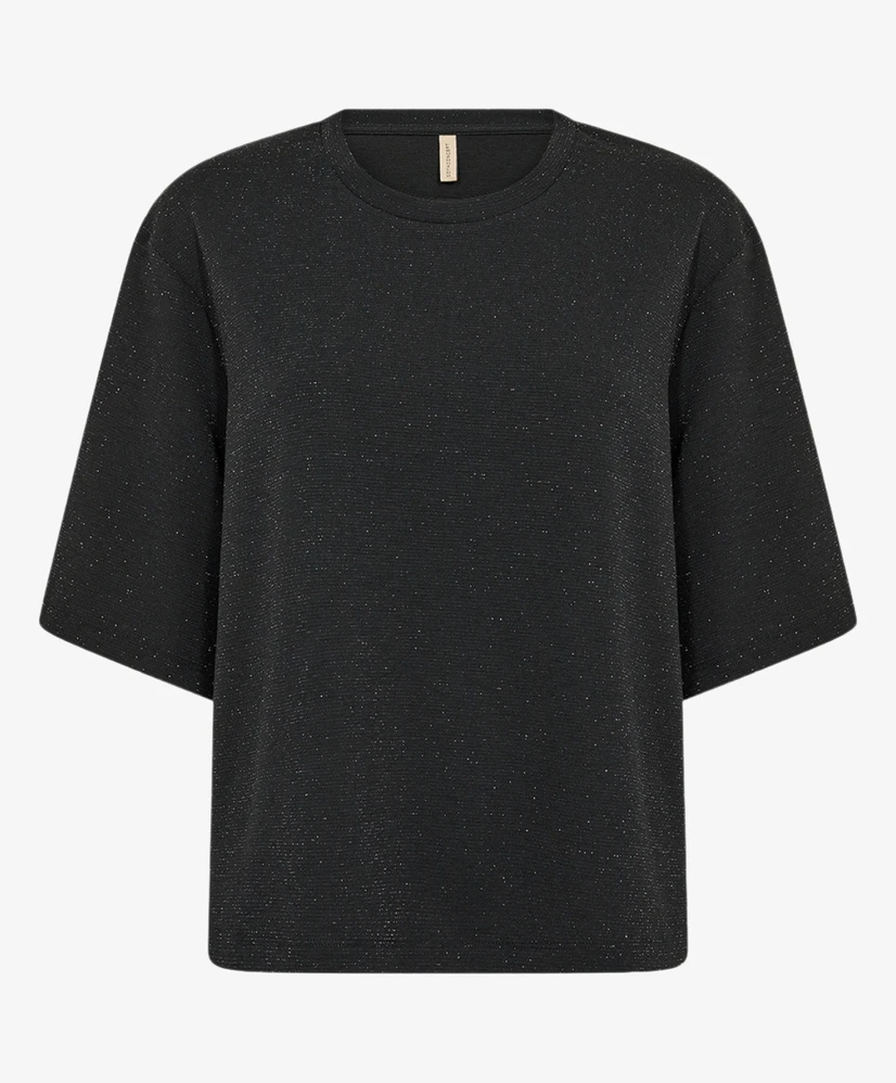 Soyaconcept T-shirt Andine