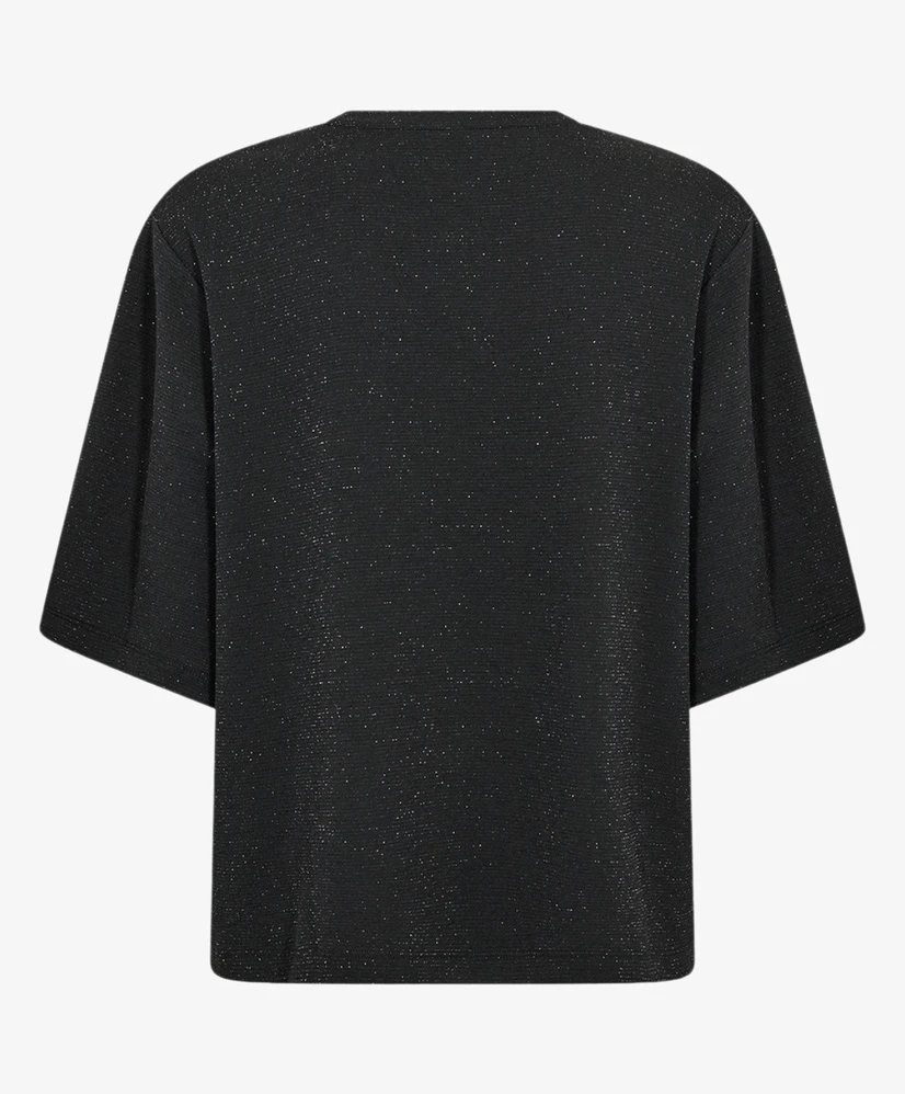 Soyaconcept T-shirt Andine