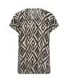 Soyaconcept T-shirt Aretha