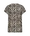 Soyaconcept T-shirt Aretha