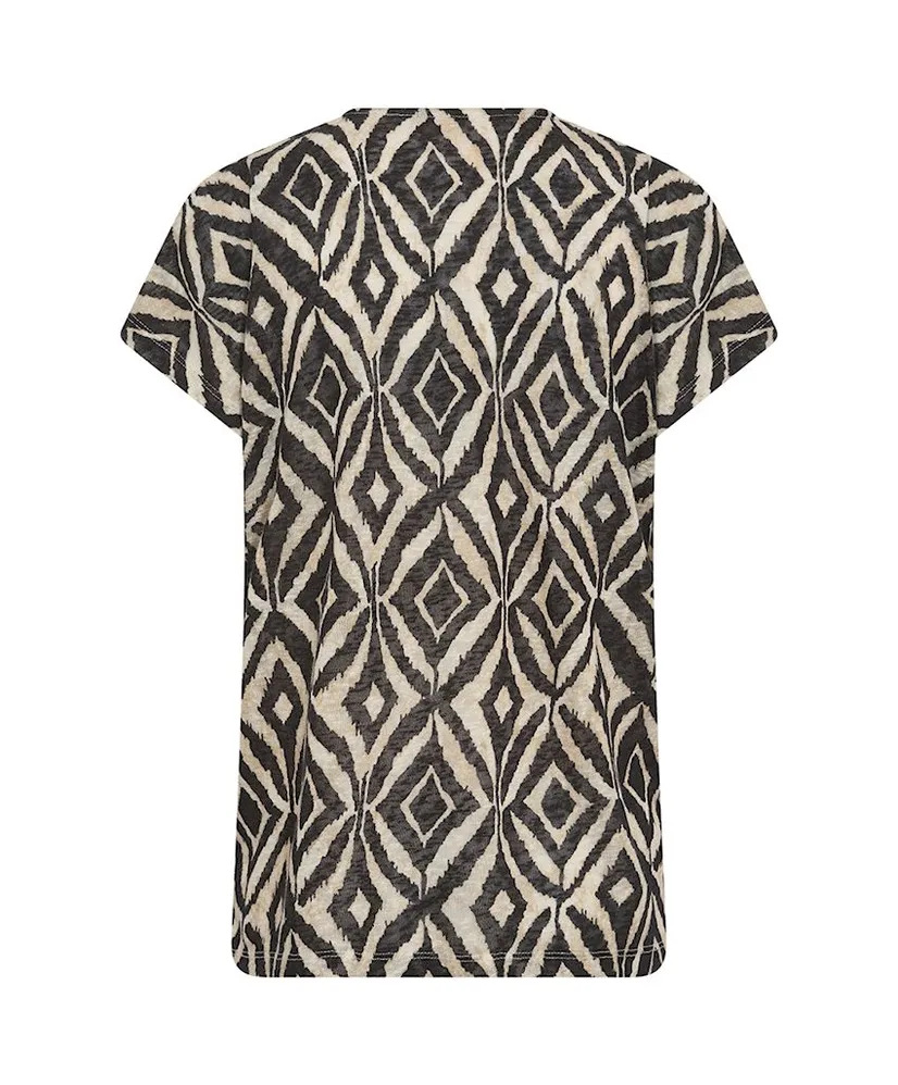Soyaconcept T-shirt Aretha