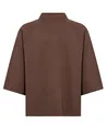 Soyaconcept T-shirt Ban