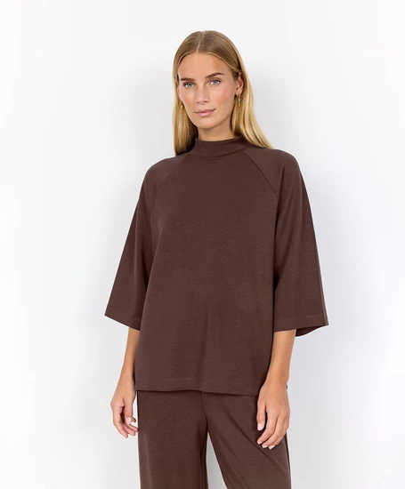 Soyaconcept T-shirt Ban