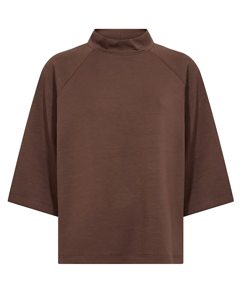 Soyaconcept T-shirt Ban