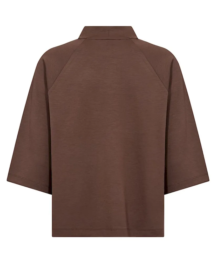 Soyaconcept T-shirt Ban