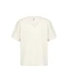 Soyaconcept T-shirt Banu