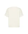 Soyaconcept T-shirt Banu