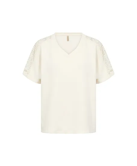 Soyaconcept T-shirt Banu