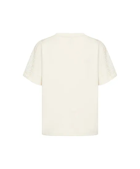 Soyaconcept T-shirt Banu