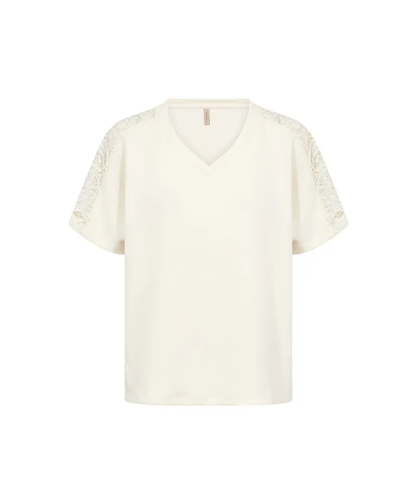 Soyaconcept T-shirt Banu