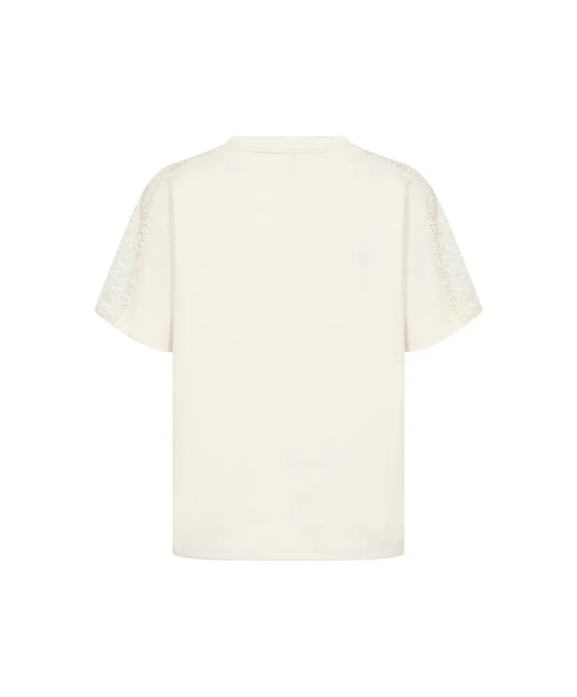 Soyaconcept T-shirt Banu