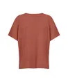 Soyaconcept T-shirt Delia