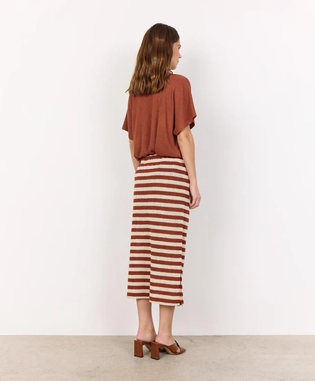 Soyaconcept T-shirt Delia