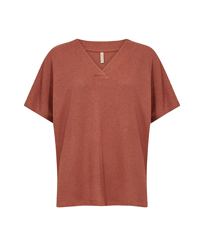 Soyaconcept T-shirt Delia