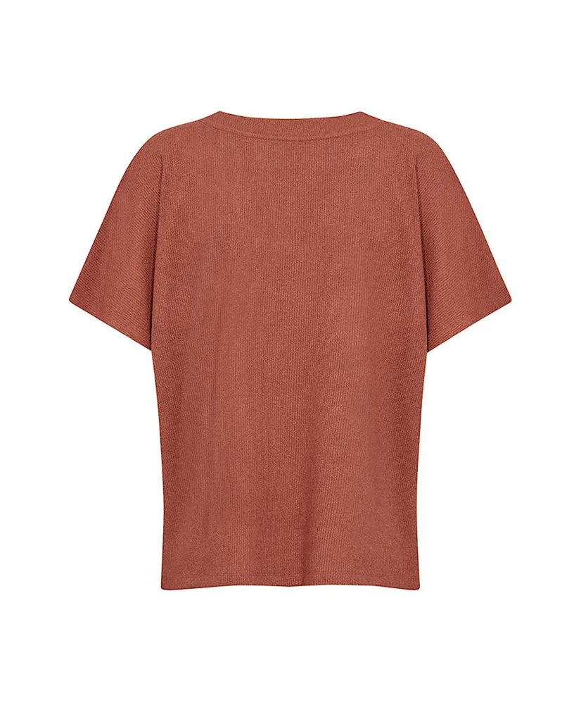Soyaconcept T-shirt Delia