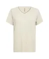 Soyaconcept T-shirt Emel