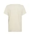 Soyaconcept T-shirt Emel