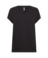 Soyaconcept T-shirt Emel