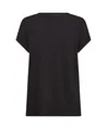 Soyaconcept T-shirt Emel