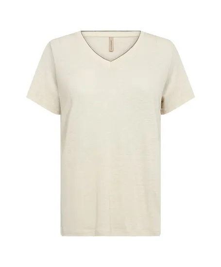 Soyaconcept T-shirt Emel