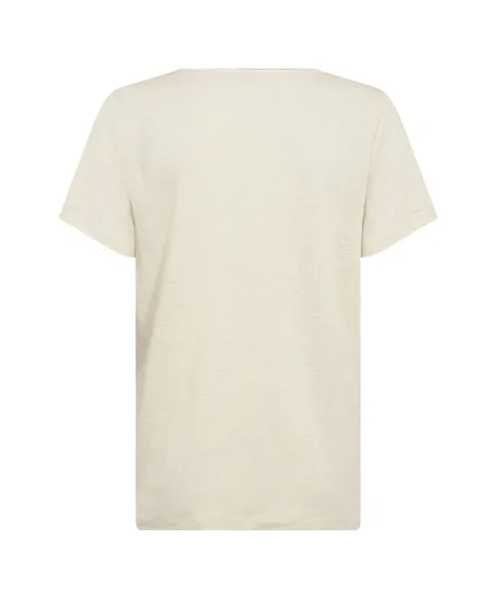 Soyaconcept T-shirt Emel