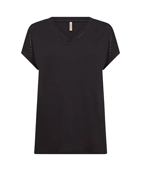 Soyaconcept T-shirt Emel
