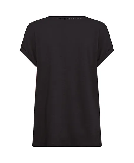 Soyaconcept T-shirt Emel