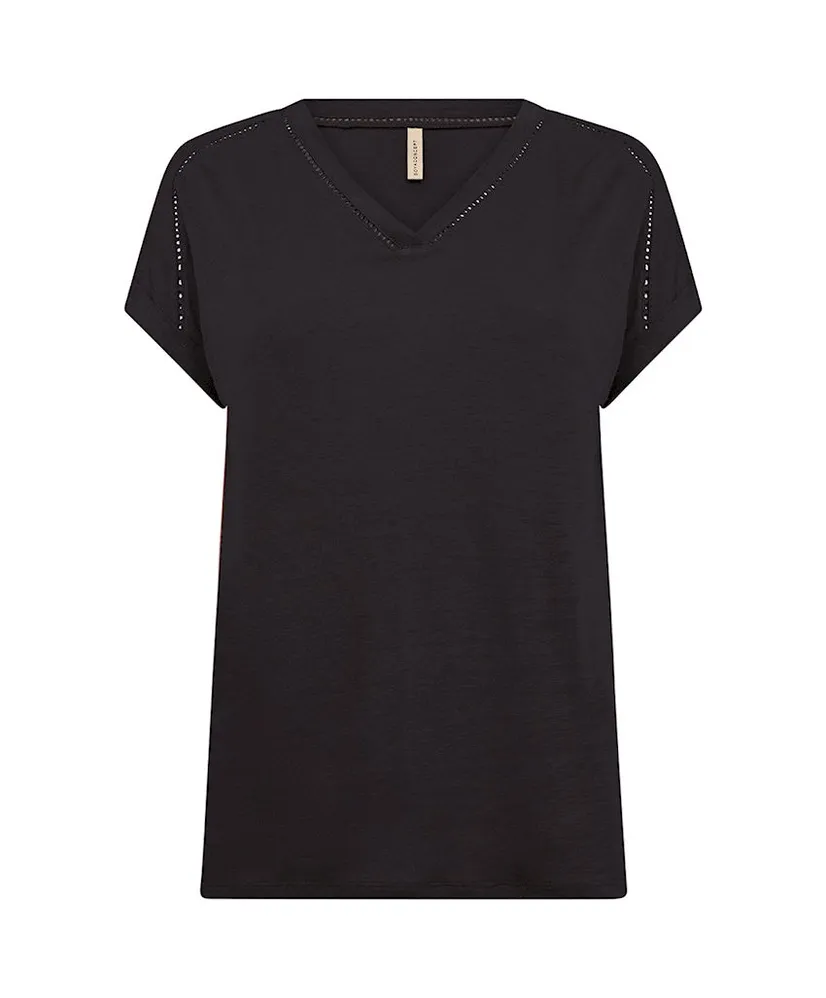 Soyaconcept T-shirt Emel