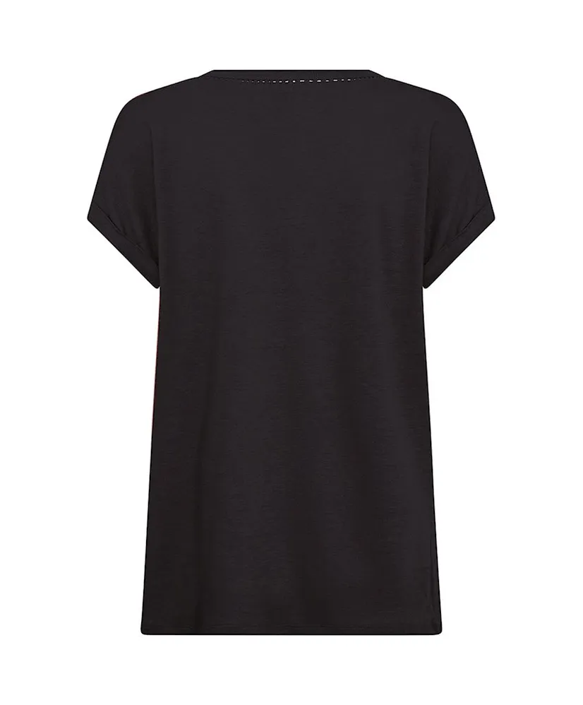Soyaconcept T-shirt Emel