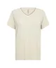 Soyaconcept T-shirt Emel