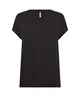 Soyaconcept T-shirt Emel