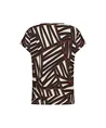 Soyaconcept T-shirt Felicity
