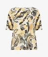 Soyaconcept T-shirt Felicity