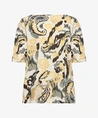Soyaconcept T-shirt Felicity