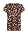 Soyaconcept T-shirt Felicity