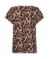 Soyaconcept T-shirt Felicity